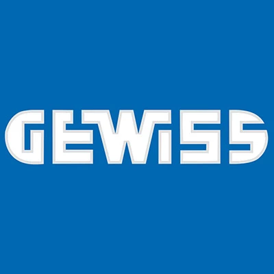 Gewiss