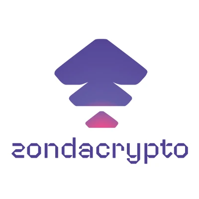 Zondacrypto
