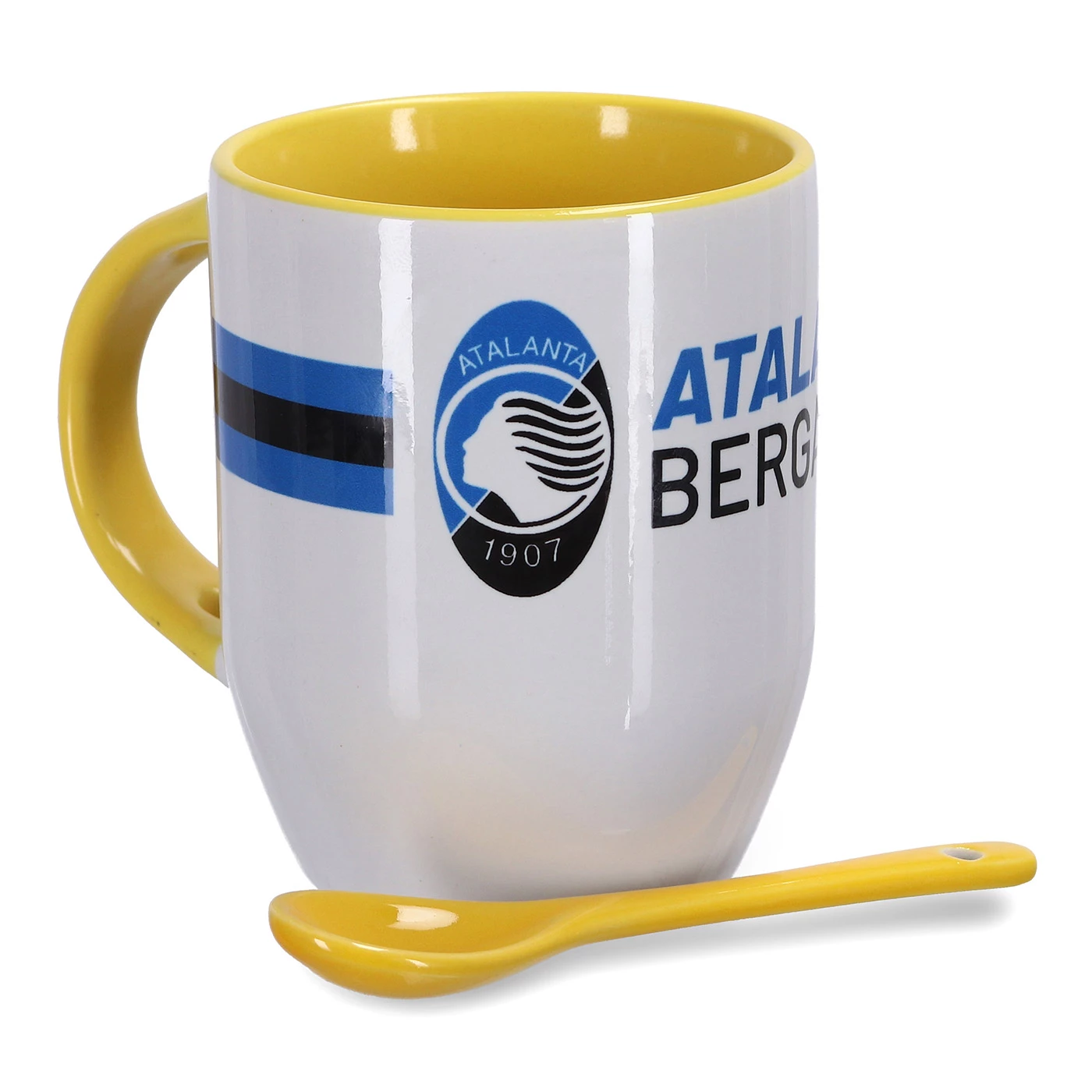 ATALANTA TAZZA COLORATA