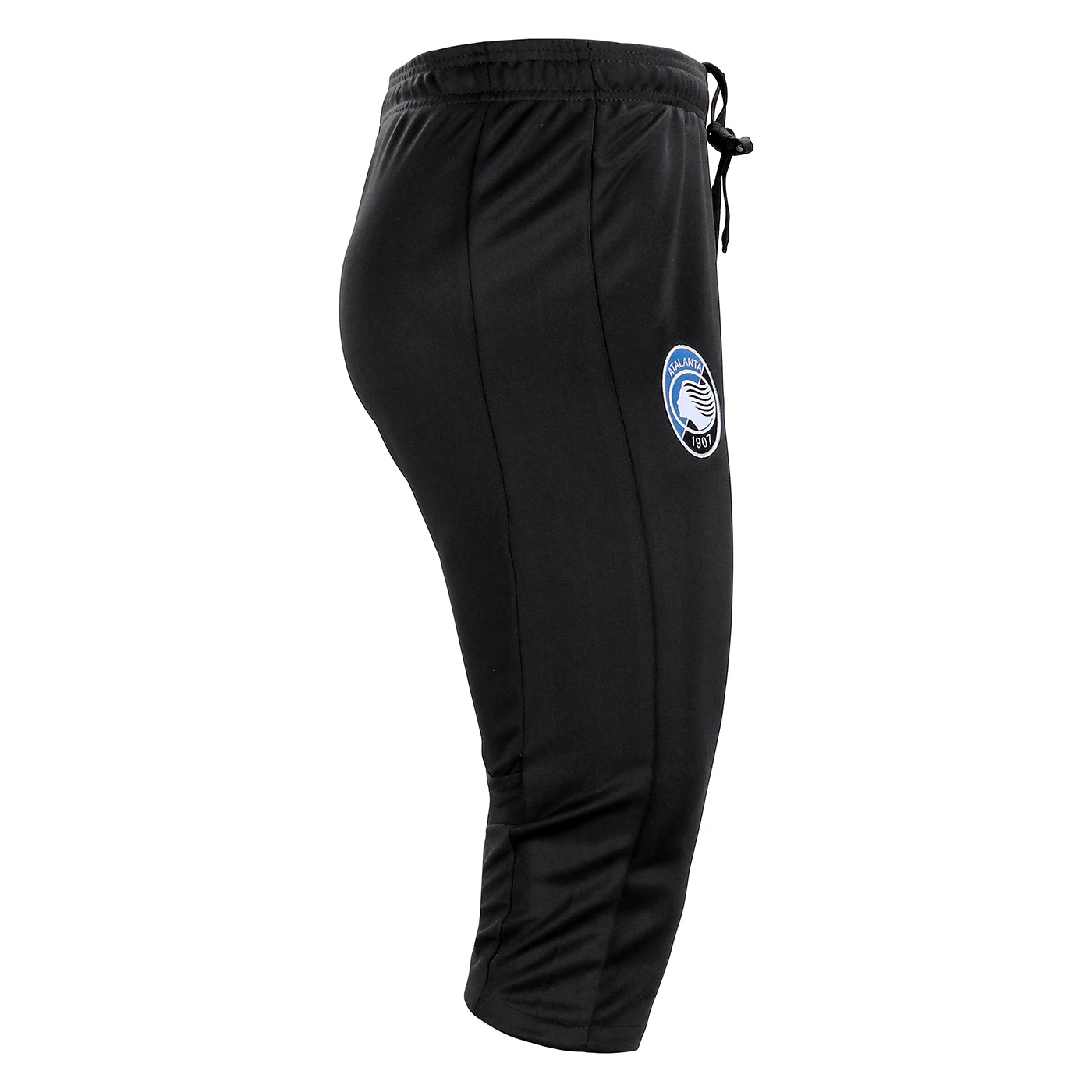 Nike squad 17 outlet training pants