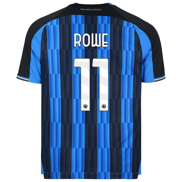 ATALANTA ELITE HOME JERSEY 2026/27