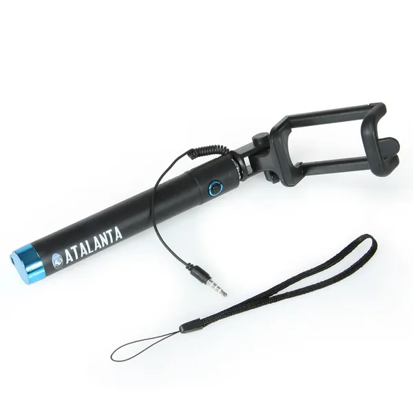 ATALANTA SELFIE STICK