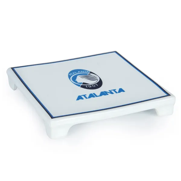 ATALANTA LOGO TRIVET