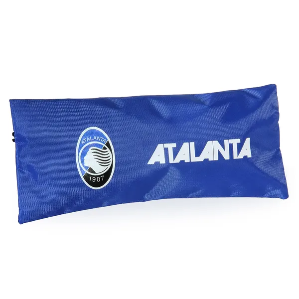 ATALANTA PENCIL CASE