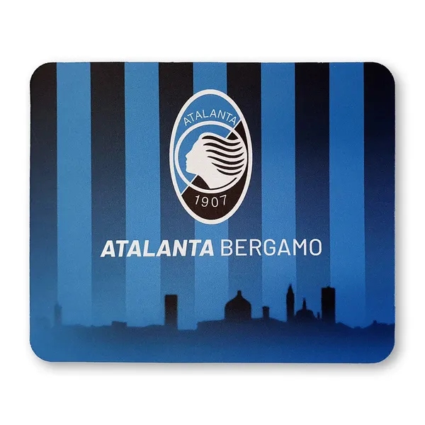 ATALANTA MOUSEPAD NEW