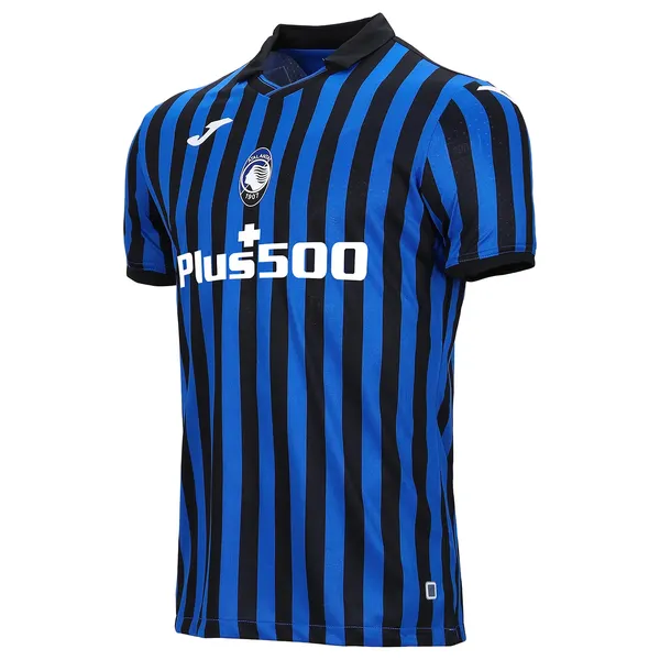 ATALANTA HOME JERSEY 2020/21