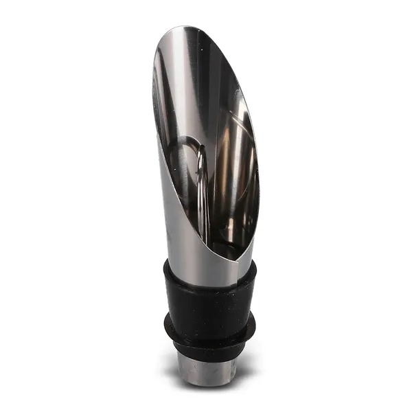 ATALANTA DELUXE WINE SET