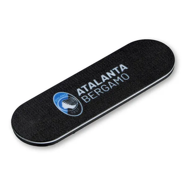 ATALANTA LOGO PHONE GRIP