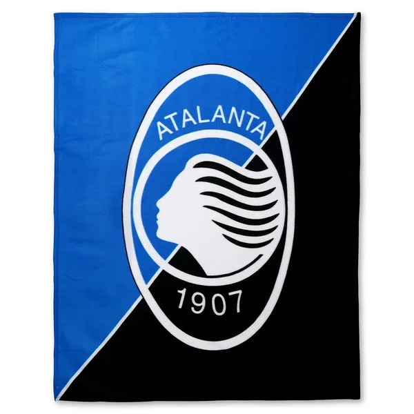 ATALANTA FLEECE COVER