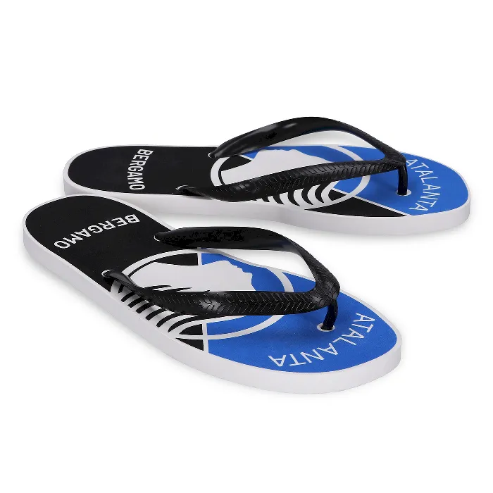 ATALANTA FLIP-FLOP