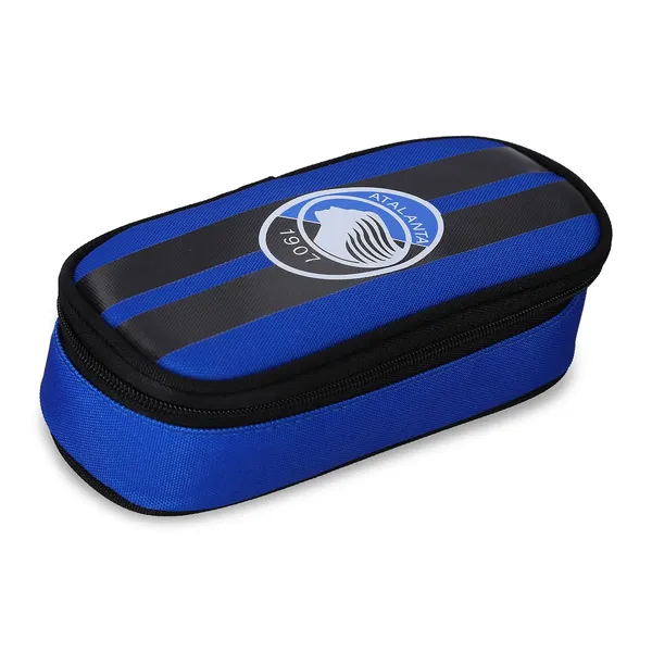 ATALANTA NEW OVAL PENCIL CASE