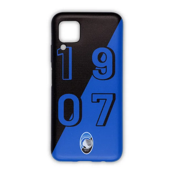 ATALANTA COVER 1907 HUAWEI P40 LITE