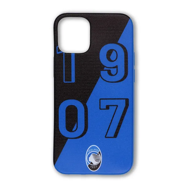 ATALANTA COVER 1907 IPHONE 12 MINI