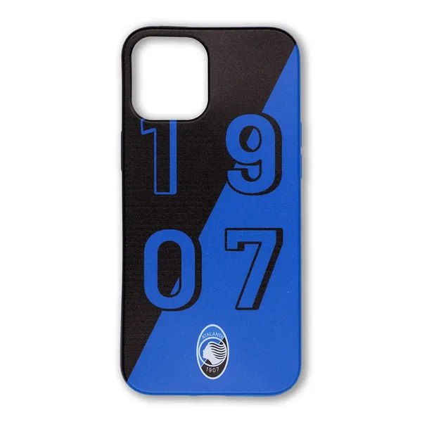 ATALANTA COVER 1907 IPHONE 12 PRO MAX