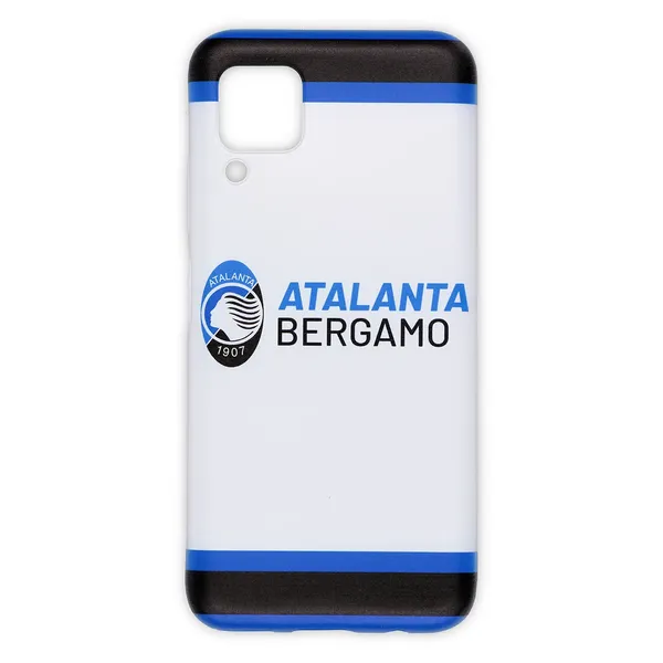 ATALANTA COVER BERGAMO HUAWEI P40 LITE