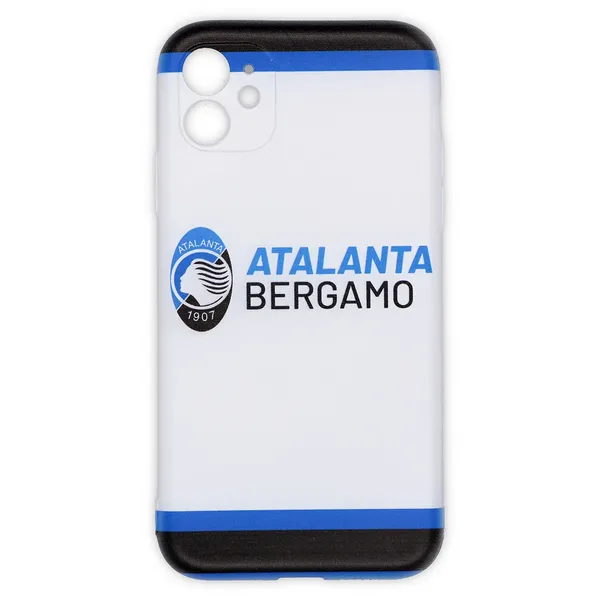 ATALANTA COVER BERGAMO IPHONE 11