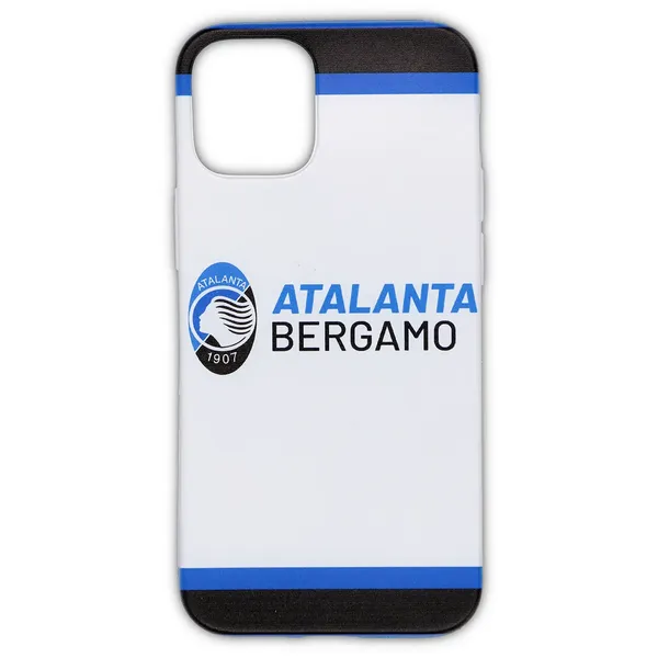 ATALANTA COVER BERGAMO IPHONE 12 MINI