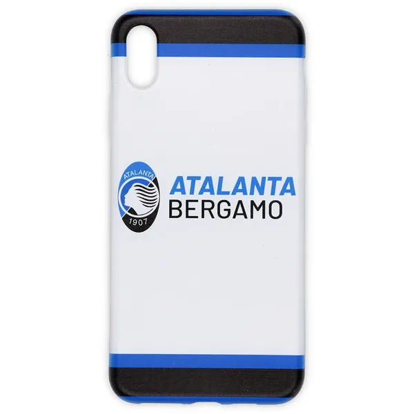 ATALANTA COVER BERGAMO IPHONE XS MAX