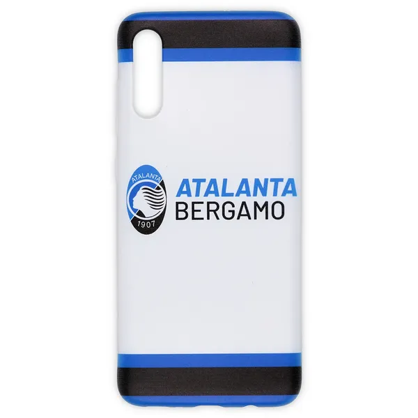 ATALANTA COVER BERGAMO SAMSUNG A70