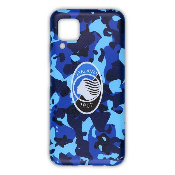 ATALANTA COVER MIMETICA HUAWEI P40 LITE