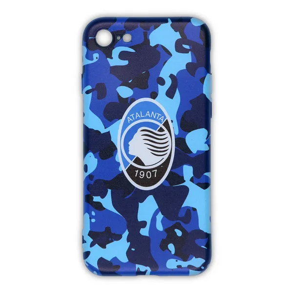 ATALANTA COVER MIMETICA IPHONE 7/8/SE2020
