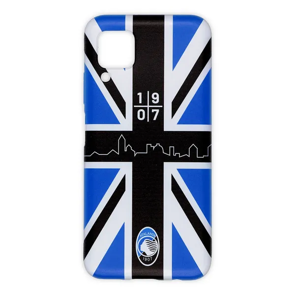 ATALANTA COVER SKYLINE HUAWEI P40 LITE