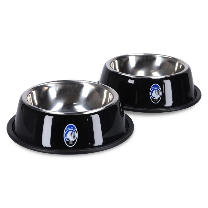 ATALANTA TWO BOWLS SET