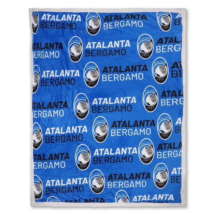 ATALANTA GRAPHIC PLAID