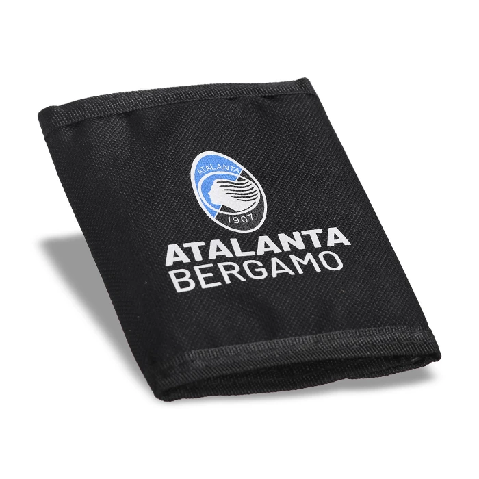 ATALANTA VELCRO WALLET