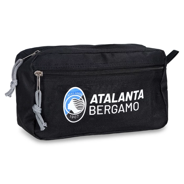 ATALANTA BEAUTY CASE