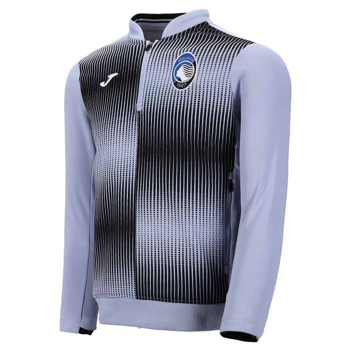 ATALANTA TRAINING JACKET 2022/23 - KIDS