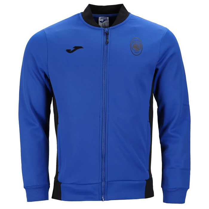ATALANTA BLUE FREE TIME SUIT 2022/23 - KIDS