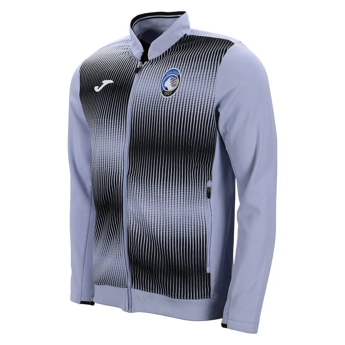 ATALANTA TRAINING TRACKTOP 2022/23 - KIDS