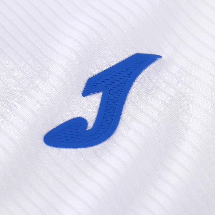 ATALANTA 22/23 SIGNED AWAY JERSEY DE ROON