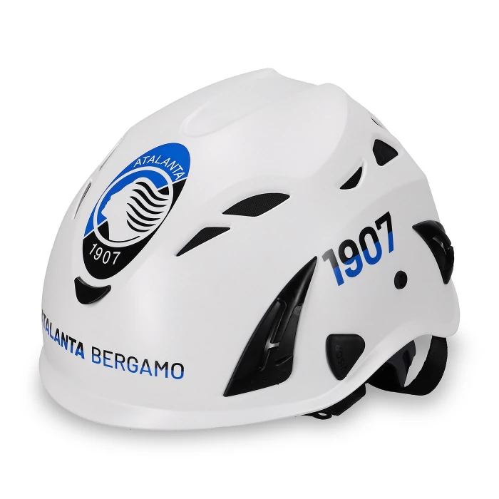 ATALANTA CASCO PLASMA AQ 