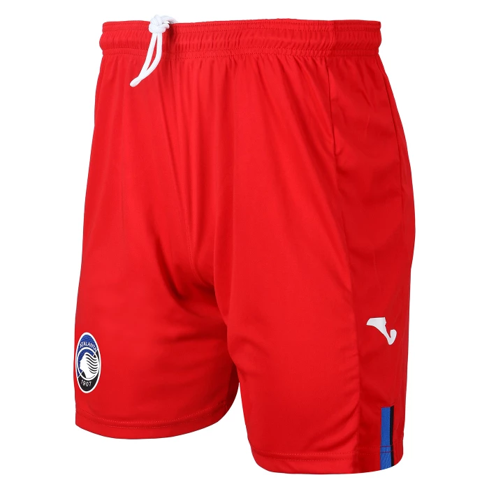 ATALANTA THIRD SHORTS 2023/24 - KIDS