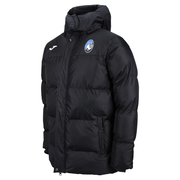 ATALANTA GIACCONE IMBOTTITO 2023/24