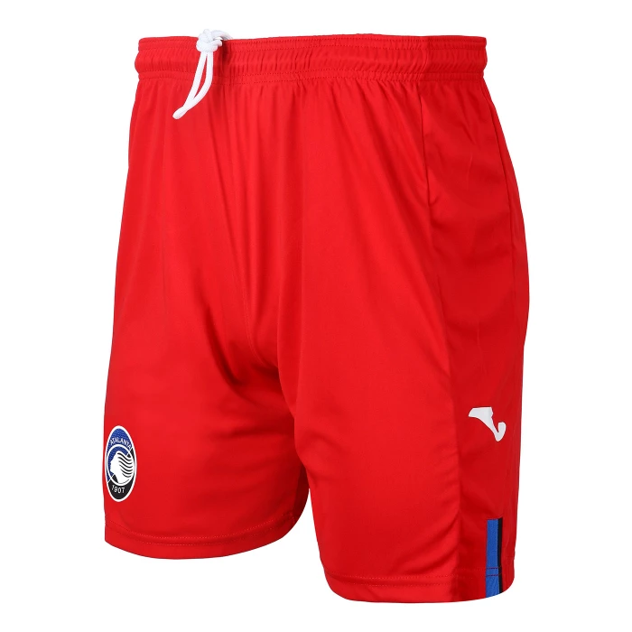 ATALANTA THIRD SHORTS 2023/24 - KIDS