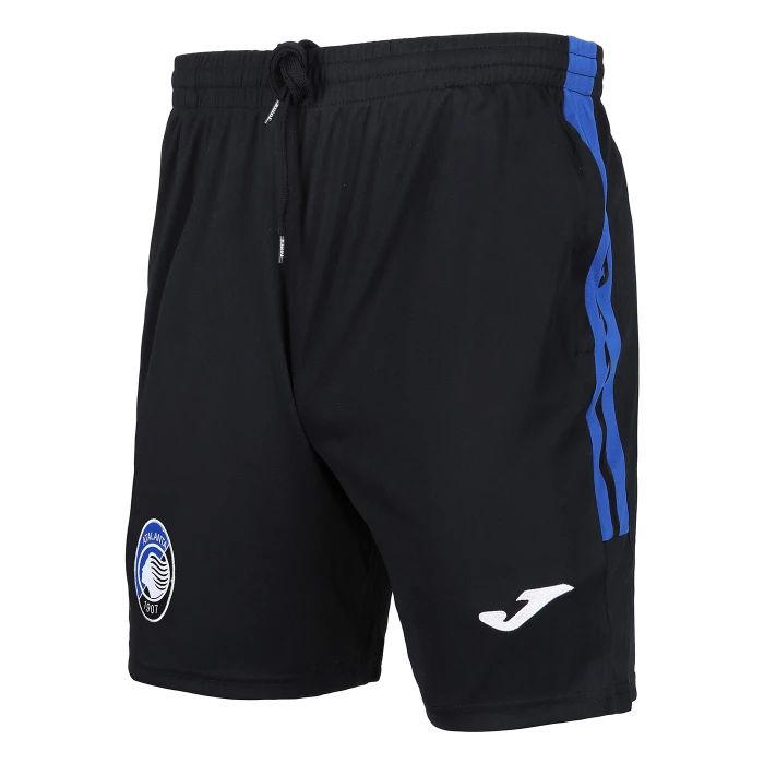 ATALANTA TRAINING SHORTS 2023/24 - KIDS