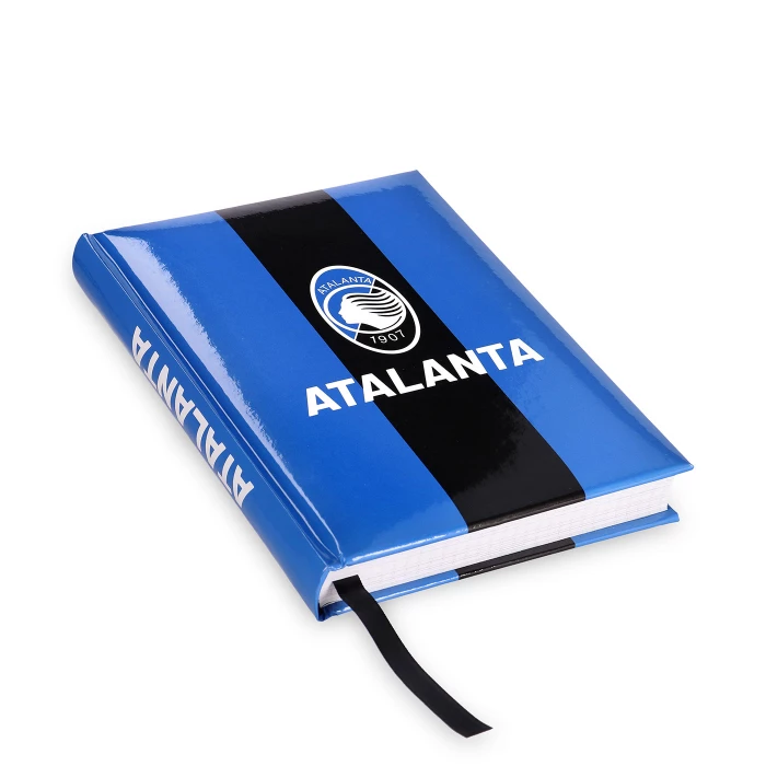 ATALANTA 2023/24 DIARY