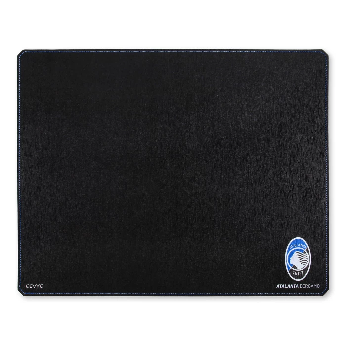 ATALANTA LEATHER TABLE MAT