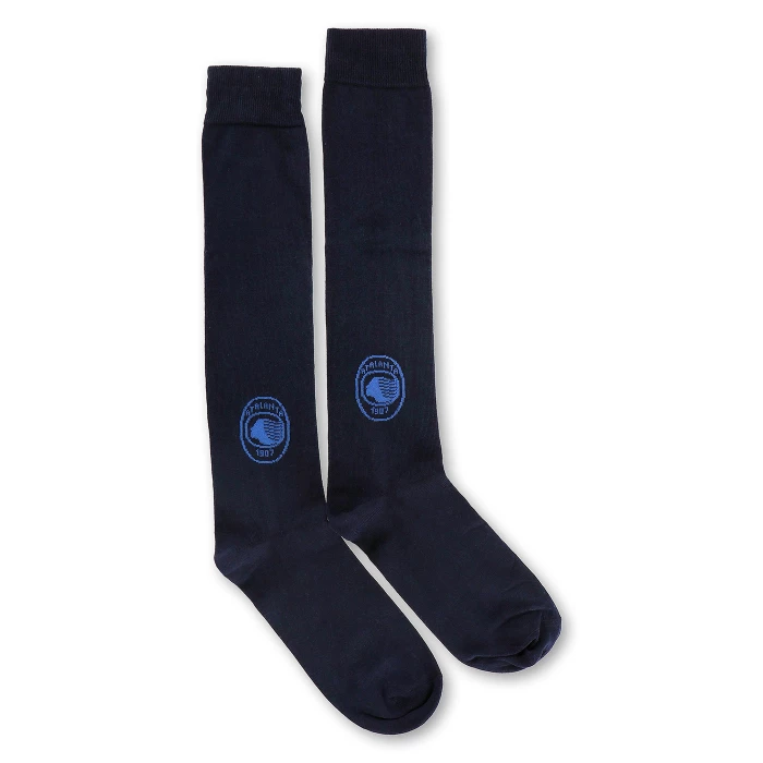 ATALANTA LONG SOCKS