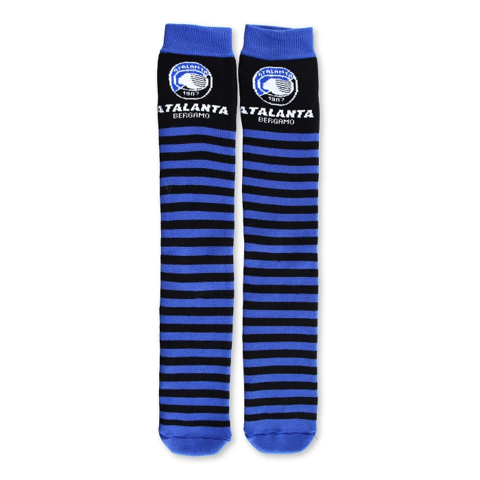 ATALANTA NON-SLIP SOCKS - KIDS