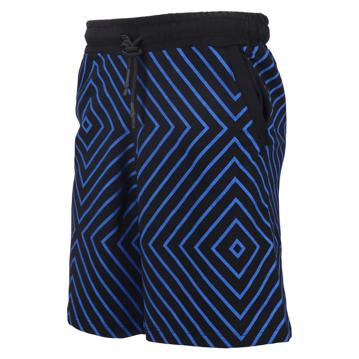 ATALANTA GRAPHIC SHORTS