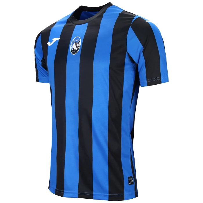 ATALANTA HOME SUPPORTER JERSEY 2024/25