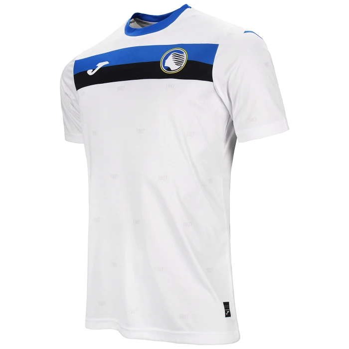 ATALANTA AWAY SUPPORTER JERSEY 2024/25