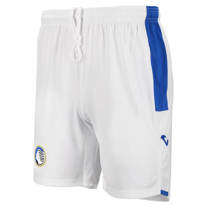 ATALANTA AWAY SHORTS 2024/25