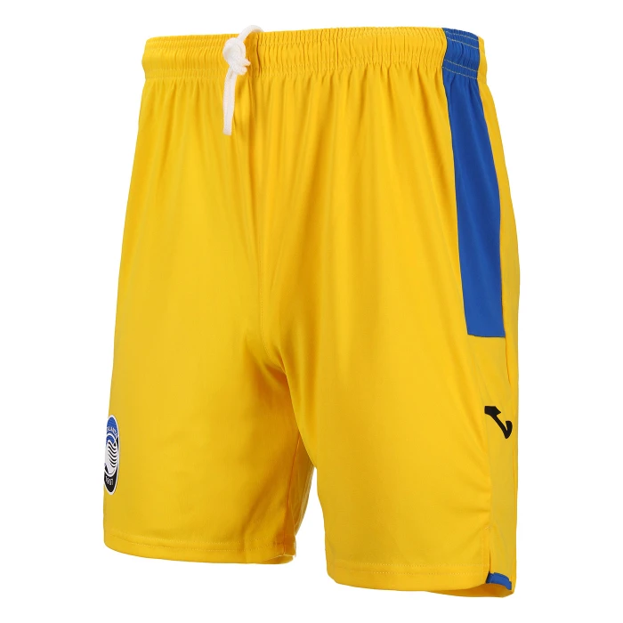 ATALANTA THIRD SHORTS 2024/25