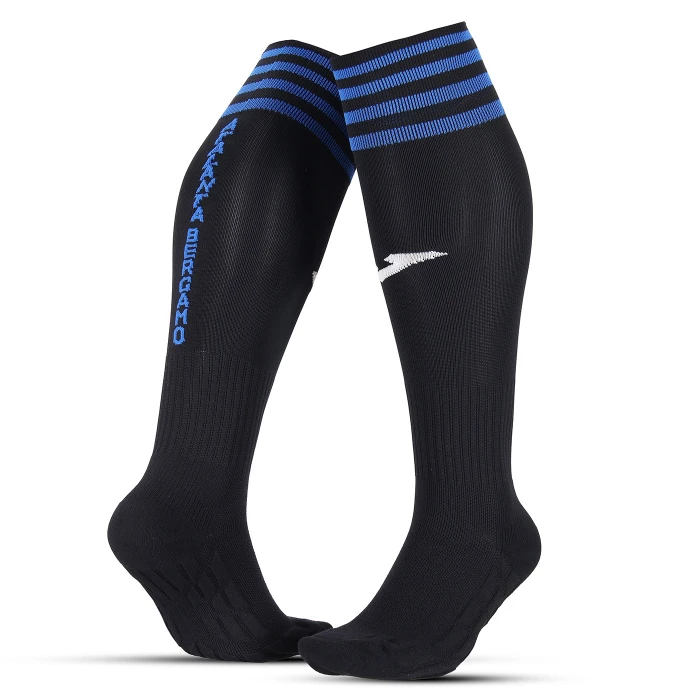 ATALANTA HOME SOCKS 2024/25