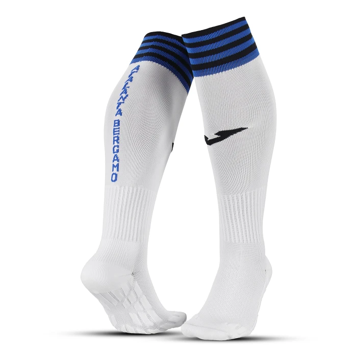 ATALANTA AWAY SOCKS 2024/25